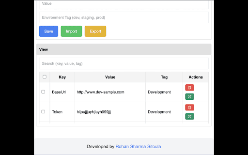 SlashFill from Chrome web store to be run with OffiDocs Chromium online SlashFill from Chrome web store to be run with OffiDocs Chromium online