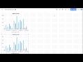 Slemma: data visualization and dashboard tool from Chrome web store to be run with OffiDocs Chromium online Slemma: data visualization and dashboard tool from Chrome web store to be run with OffiDocs Chromium online