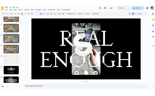slide_bandit from Chrome web store to be run with OffiDocs Chromium online slide_bandit from Chrome web store to be run with OffiDocs Chromium online