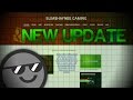 slimshaynee webs from Chrome web store to be run with OffiDocs Chromium online slimshaynee webs from Chrome web store to be run with OffiDocs Chromium online