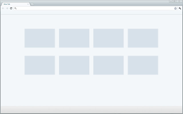 Slinky Splendid from Chrome web store to be run with OffiDocs Chromium online Slinky Splendid from Chrome web store to be run with OffiDocs Chromium online
