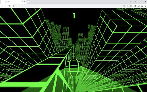Slope Game Unblocked from Chrome web store to be run with OffiDocs Chromium online Slope Game Unblocked from Chrome web store to be run with OffiDocs Chromium online