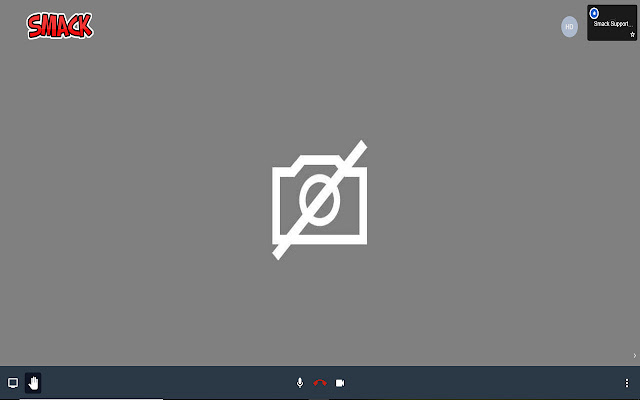 Smack.im Screen Share from Chrome web store to be run with OffiDocs Chromium online Smack.im Screen Share from Chrome web store to be run with OffiDocs Chromium online