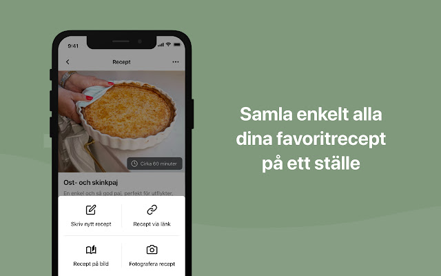 SmakShare Chrome Extension from Chrome web store to be run with OffiDocs Chromium online SmakShare Chrome Extension from Chrome web store to be run with OffiDocs Chromium online
