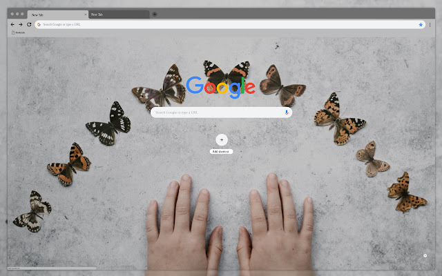 Small butterfles from Chrome web store to be run with OffiDocs Chromium online Small butterfles from Chrome web store to be run with OffiDocs Chromium online