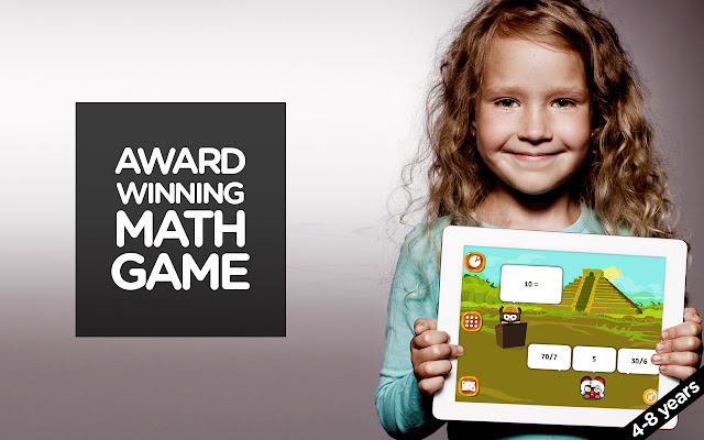 SmartKid Maths from Chrome web store to be run with OffiDocs Chromium online SmartKid Maths from Chrome web store to be run with OffiDocs Chromium online