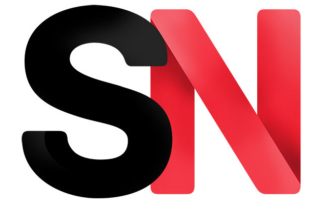 SmartNews Chrome from Chrome web store to be run with OffiDocs Chromium online SmartNews Chrome from Chrome web store to be run with OffiDocs Chromium online