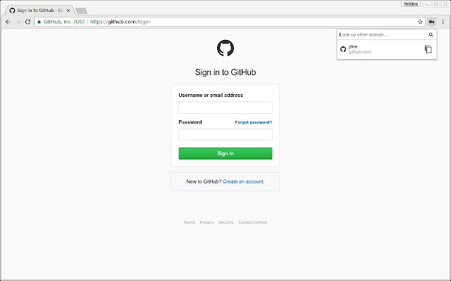 smart pass from Chrome web store to be run with OffiDocs Chromium online smart pass from Chrome web store to be run with OffiDocs Chromium online