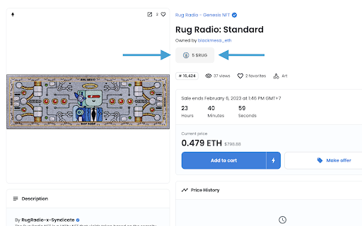 SmartRadio from Chrome web store to be run with OffiDocs Chromium online SmartRadio from Chrome web store to be run with OffiDocs Chromium online