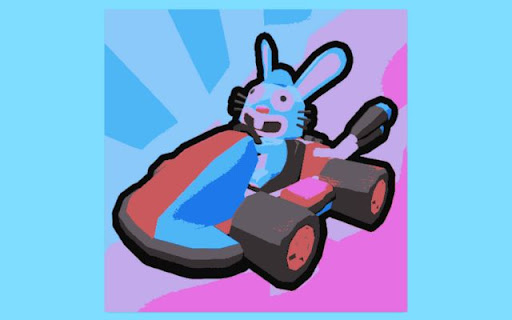 Smash Karts juega en línea gratis chrome from Chrome web store to be run with OffiDocs Chromium online Smash Karts juega en línea gratis chrome from Chrome web store to be run with OffiDocs Chromium online