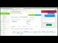 SmsManager.cz from Chrome web store to be run with OffiDocs Chromium online SmsManager.cz from Chrome web store to be run with OffiDocs Chromium online