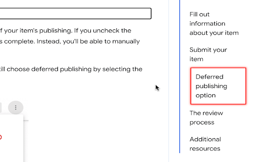Snappy Cursor from Chrome web store to be run with OffiDocs Chromium online Snappy Cursor from Chrome web store to be run with OffiDocs Chromium online