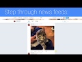 Snap Scroll from Chrome web store to be run with OffiDocs Chromium online Snap Scroll from Chrome web store to be run with OffiDocs Chromium online