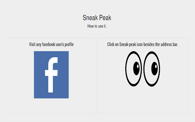 sneak peak from Chrome web store to be run with OffiDocs Chromium online sneak peak from Chrome web store to be run with OffiDocs Chromium online