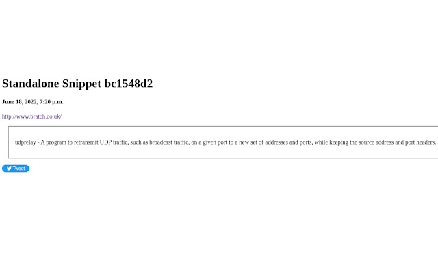 SnipThat.io from Chrome web store to be run with OffiDocs Chromium online SnipThat.io from Chrome web store to be run with OffiDocs Chromium online