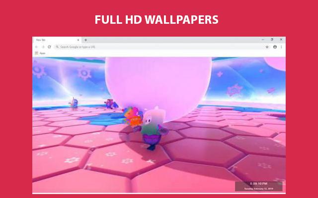 Snowball.io Wallpapers and New Tab from Chrome web store to be run with OffiDocs Chromium online Snowball.io Wallpapers and New Tab from Chrome web store to be run with OffiDocs Chromium online