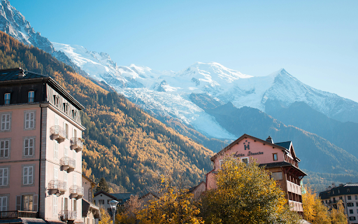 Snowcapped Mountains in Autumn from Chrome web store to be run with OffiDocs Chromium online Snowcapped Mountains in Autumn from Chrome web store to be run with OffiDocs Chromium online