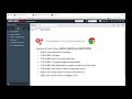 SN Utils OnPrem from Chrome web store to be run with OffiDocs Chromium online SN Utils OnPrem from Chrome web store to be run with OffiDocs Chromium online