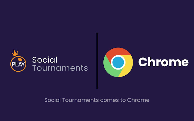 Social Tournaments from Chrome web store to be run with OffiDocs Chromium online Social Tournaments from Chrome web store to be run with OffiDocs Chromium online