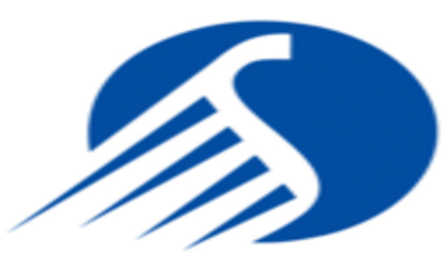 SoftLock Cryptography from Chrome web store to be run with OffiDocs Chromium online SoftLock Cryptography from Chrome web store to be run with OffiDocs Chromium online