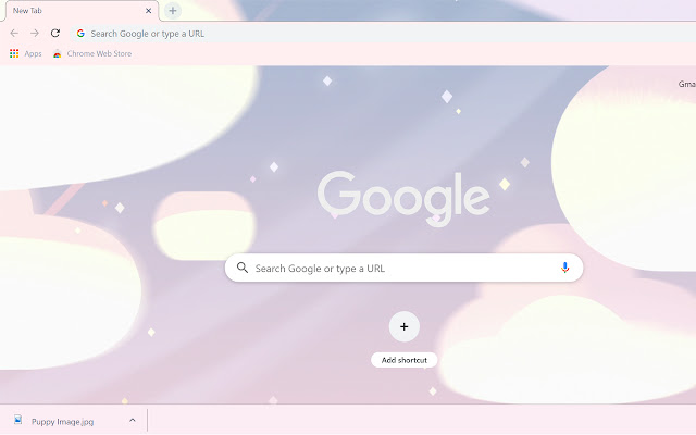 Soft Moon Glow from Chrome web store to be run with OffiDocs Chromium online Soft Moon Glow from Chrome web store to be run with OffiDocs Chromium online