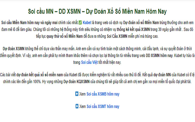 soi cầu XSMN, soi cầu MN kubet.win from Chrome web store to be run with OffiDocs Chromium online soi cầu XSMN, soi cầu MN kubet.win from Chrome web store to be run with OffiDocs Chromium online