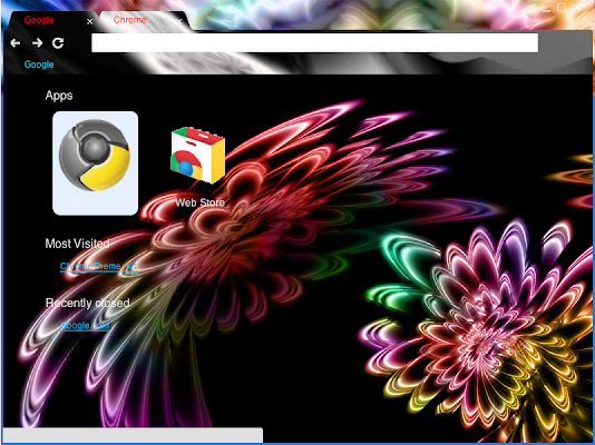 So I Heard You Like Colors from Chrome web store to be run with OffiDocs Chromium online So I Heard You Like Colors from Chrome web store to be run with OffiDocs Chromium online
