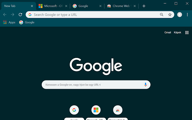 Solarized Dark Refresh Theme from Chrome web store to be run with OffiDocs Chromium online Solarized Dark Refresh Theme from Chrome web store to be run with OffiDocs Chromium online