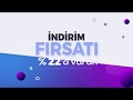 Solucan Gübresi from Chrome web store to be run with OffiDocs Chromium online Solucan Gübresi from Chrome web store to be run with OffiDocs Chromium online