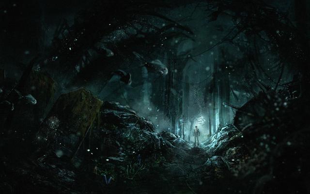 Soma Amnesia: The Dark Descent Video Games Fr from Chrome web store to be run with OffiDocs Chromium online Soma Amnesia: The Dark Descent Video Games Fr from Chrome web store to be run with OffiDocs Chromium online