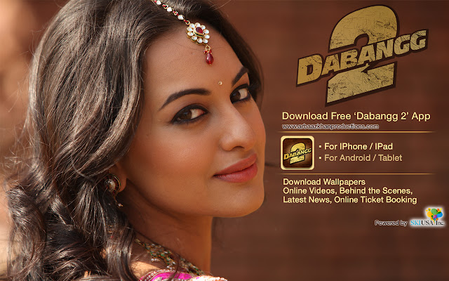 Sonakshi Sinha (1280x800) Dabangg2 from Chrome web store to be run with OffiDocs Chromium online Sonakshi Sinha (1280x800) Dabangg2 from Chrome web store to be run with OffiDocs Chromium online
