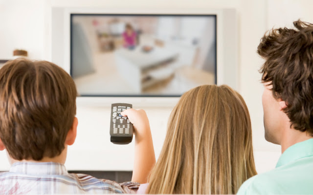 SonicBuzz from Chrome web store to be run with OffiDocs Chromium online SonicBuzz from Chrome web store to be run with OffiDocs Chromium online