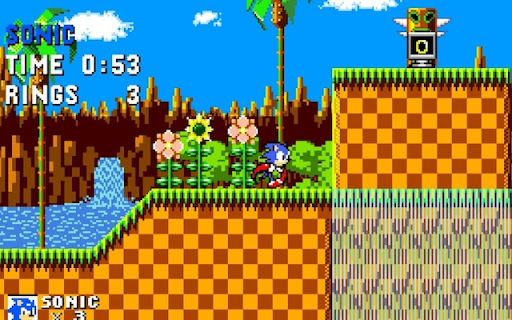 Sonic Origins Pocket Unblocked Games from Chrome web store to be run with OffiDocs Chromium online Sonic Origins Pocket Unblocked Games from Chrome web store to be run with OffiDocs Chromium online