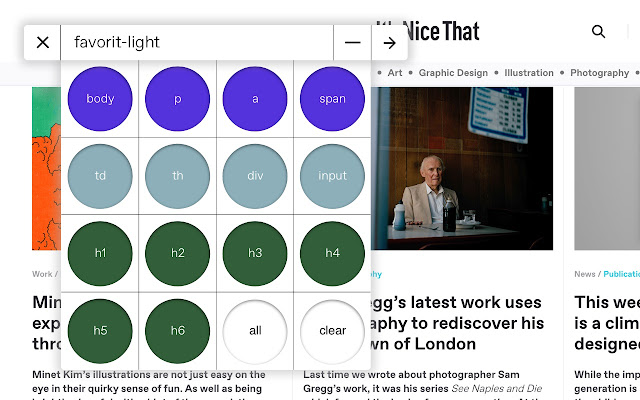 SontFwap from Chrome web store to be run with OffiDocs Chromium online SontFwap from Chrome web store to be run with OffiDocs Chromium online