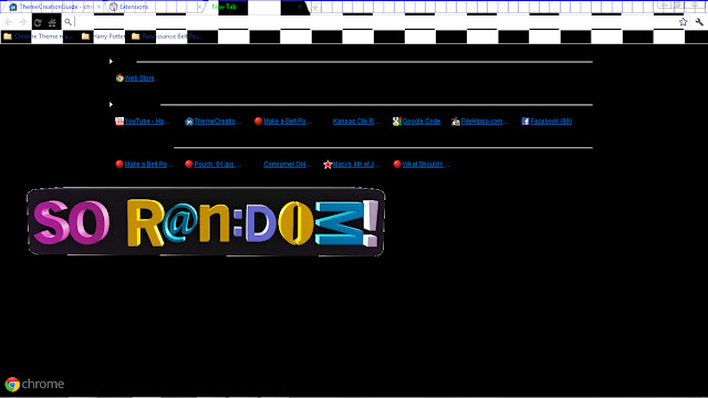So Random 1.0 from Chrome web store to be run with OffiDocs Chromium online So Random 1.0 from Chrome web store to be run with OffiDocs Chromium online