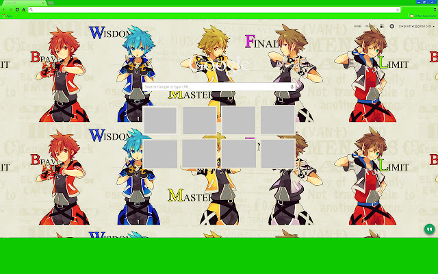 Sora V1 from Chrome web store to be run with OffiDocs Chromium online Sora V1 from Chrome web store to be run with OffiDocs Chromium online
