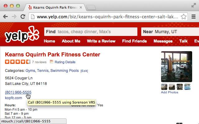 Sorenson Internet Dial from Chrome web store to be run with OffiDocs Chromium online Sorenson Internet Dial from Chrome web store to be run with OffiDocs Chromium online