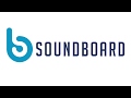 Soundboard from Chrome web store to be run with OffiDocs Chromium online Soundboard from Chrome web store to be run with OffiDocs Chromium online