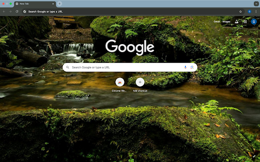 source stream from Chrome web store to be run with OffiDocs Chromium online source stream from Chrome web store to be run with OffiDocs Chromium online