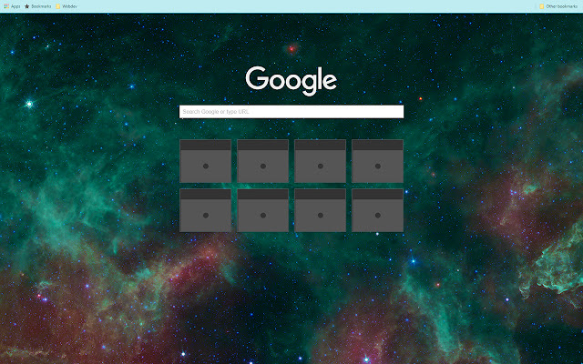 Space Lagoon from Chrome web store to be run with OffiDocs Chromium online Space Lagoon from Chrome web store to be run with OffiDocs Chromium online