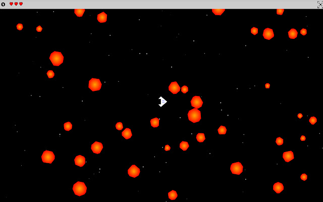 Space Shootup from Chrome web store to be run with OffiDocs Chromium online Space Shootup from Chrome web store to be run with OffiDocs Chromium online