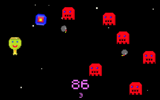 Space War Red Alert 8 bit Edition from Chrome web store to be run with OffiDocs Chromium online Space War Red Alert 8 bit Edition from Chrome web store to be run with OffiDocs Chromium online