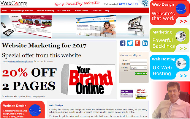 Spalding Web Design from Chrome web store to be run with OffiDocs Chromium online Spalding Web Design from Chrome web store to be run with OffiDocs Chromium online