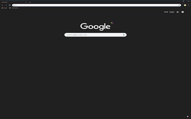 Special Dark Theme from Chrome web store to be run with OffiDocs Chromium online Special Dark Theme from Chrome web store to be run with OffiDocs Chromium online