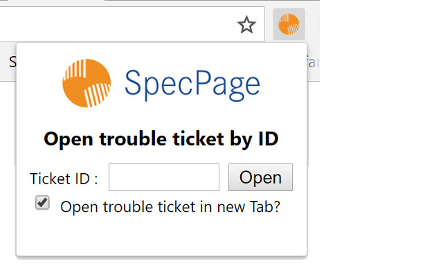 SpecPage Bitrix Helpdesk from Chrome web store to be run with OffiDocs Chromium online SpecPage Bitrix Helpdesk from Chrome web store to be run with OffiDocs Chromium online