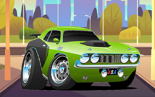 Speedy Musle Cars Jigsaw from Chrome web store to be run with OffiDocs Chromium online Speedy Musle Cars Jigsaw from Chrome web store to be run with OffiDocs Chromium online