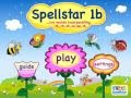 Spell Star 1b: sh,ch, oo LITE from Chrome web store to be run with OffiDocs Chromium online Spell Star 1b: sh,ch, oo LITE from Chrome web store to be run with OffiDocs Chromium online