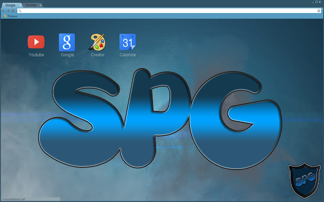 SPG Theme Beta from Chrome web store to be run with OffiDocs Chromium online SPG Theme Beta from Chrome web store to be run with OffiDocs Chromium online