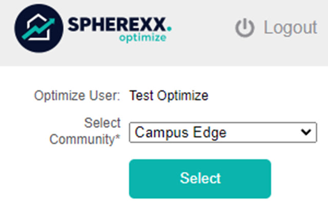 Spherexx Optimize from Chrome web store to be run with OffiDocs Chromium online Spherexx Optimize from Chrome web store to be run with OffiDocs Chromium online