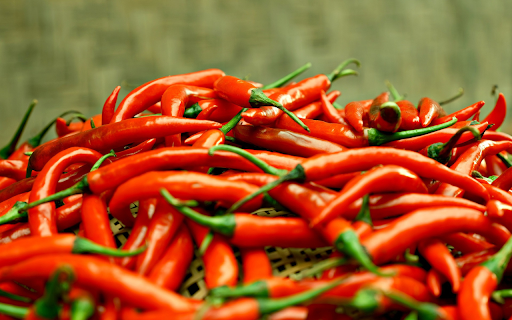 Spice of life from Chrome web store to be run with OffiDocs Chromium online Spice of life from Chrome web store to be run with OffiDocs Chromium online